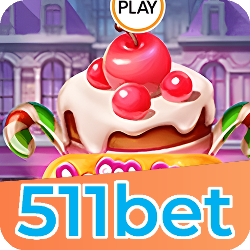 Fortune Rabbit Slot - RTP 97.1%