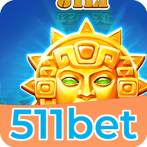 Fortune Dragon Slot - RTP 96.5%