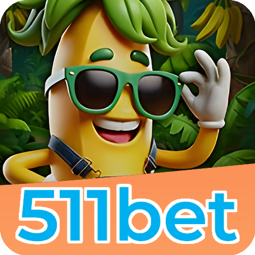 Sweet Bonanza Slot - RTP 96.5%
