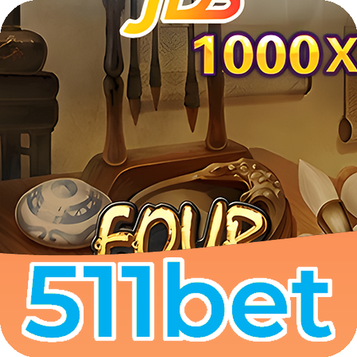 Fortune Tiger Slot - RTP 96.8%